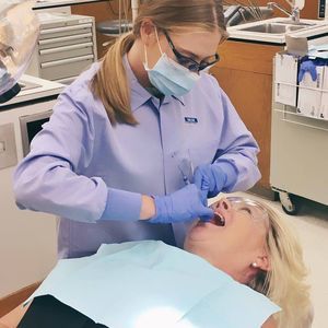 Meet your Posher, Jonal